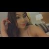 mjcastillo002